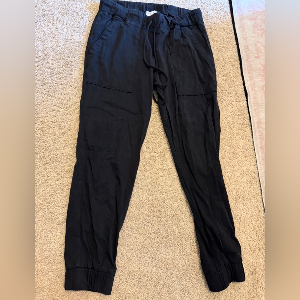 Bella Dahl Joggers